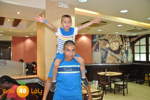 sharm el skhekh 707  (160).JPG